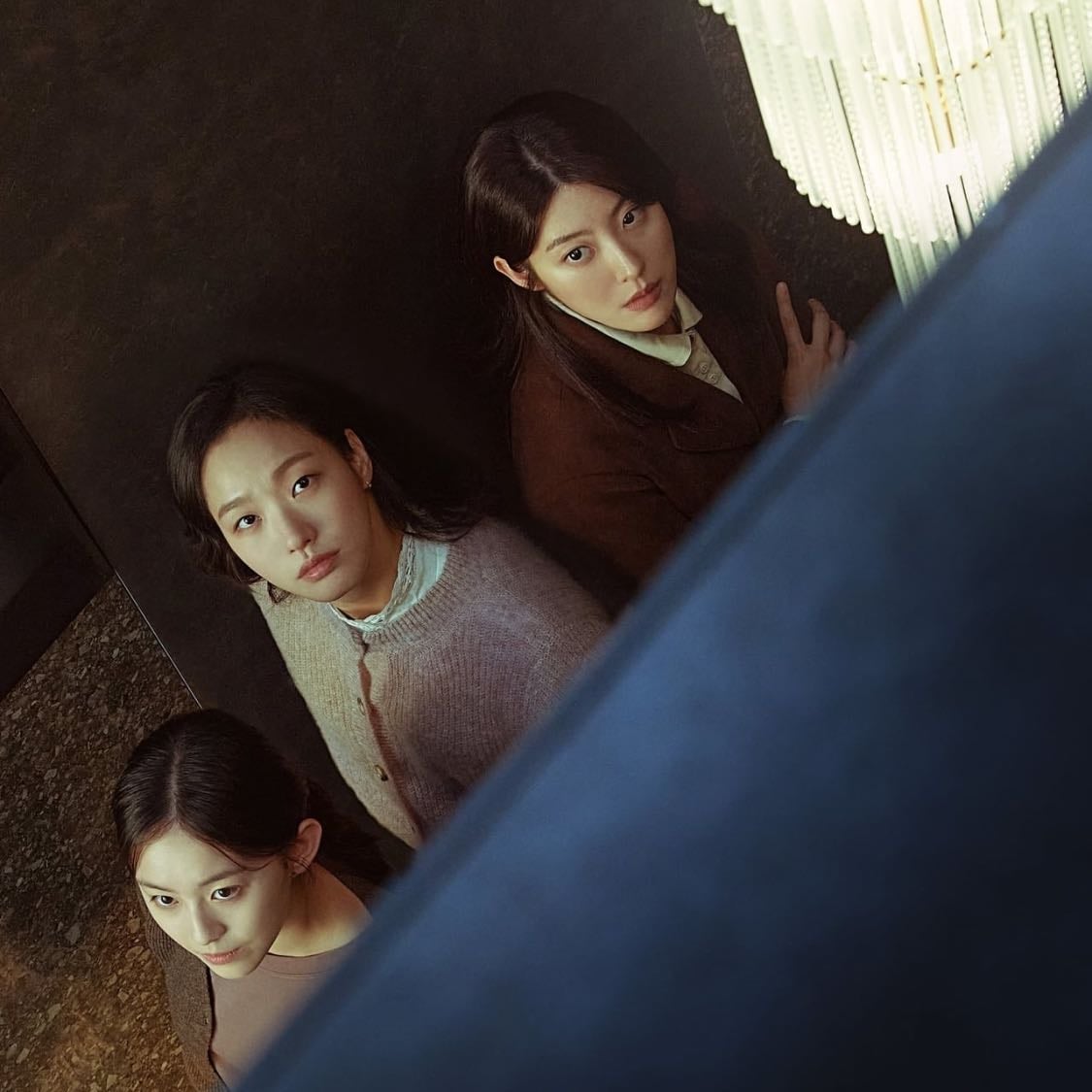 Little women - Las hermanas