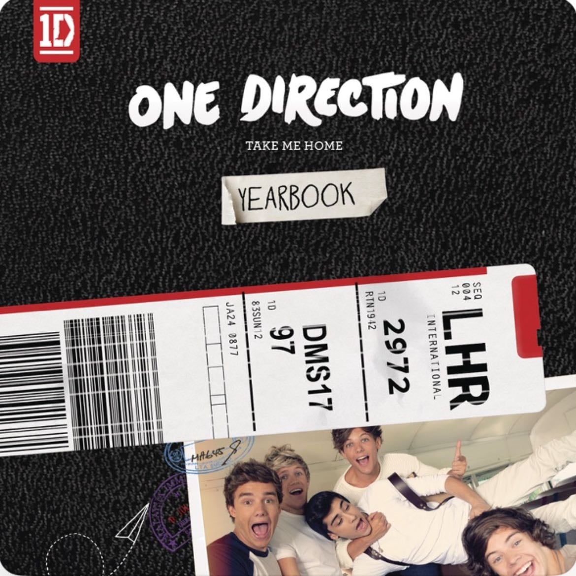 Little Things - π₯