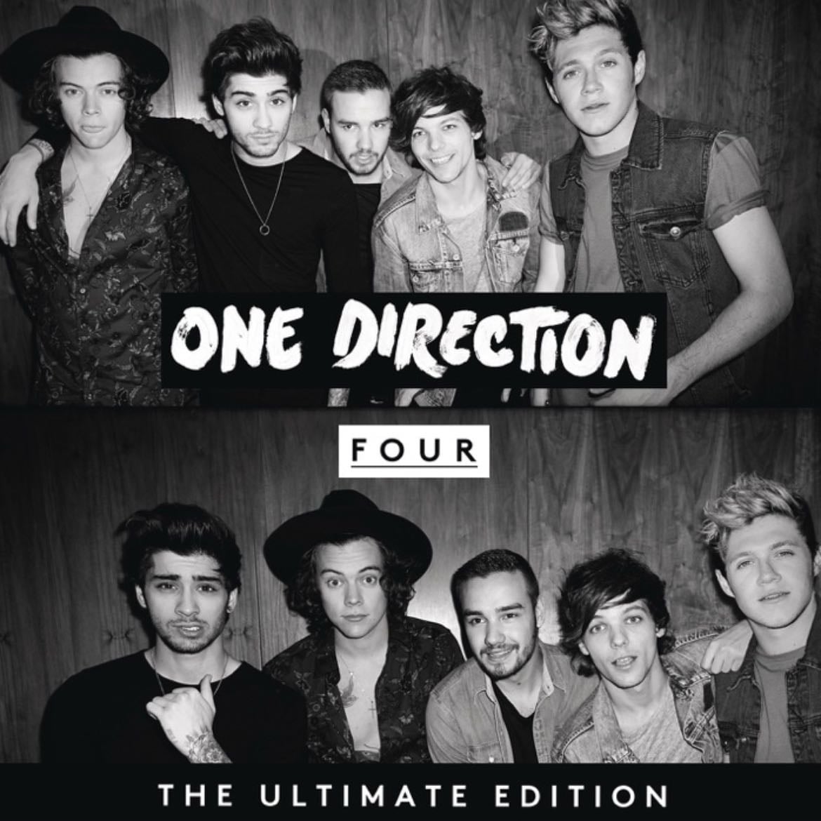 No control - 4th