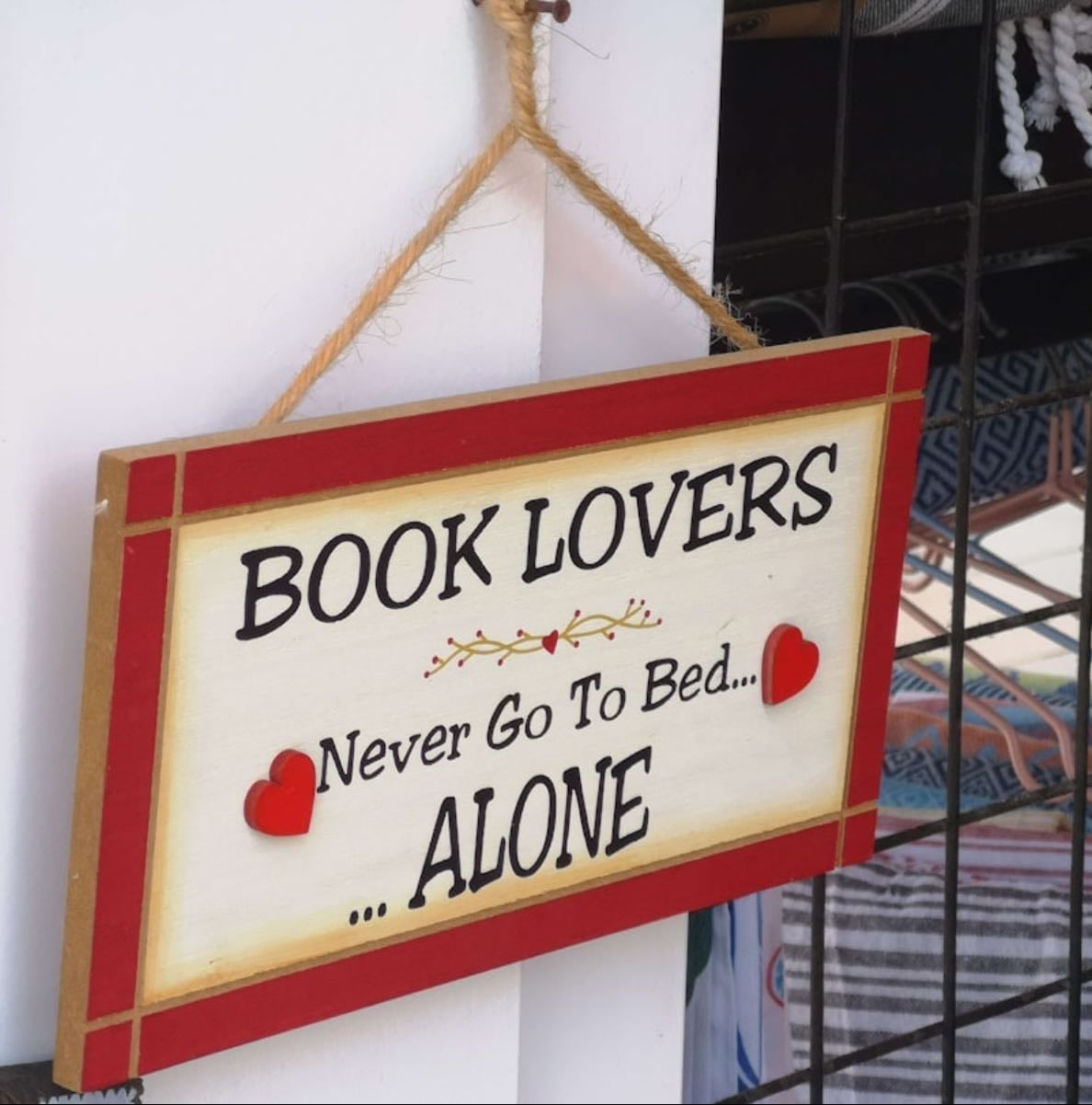 For bookloversss onlyyy!!!!!! - Books hypelist by Laraaaaa