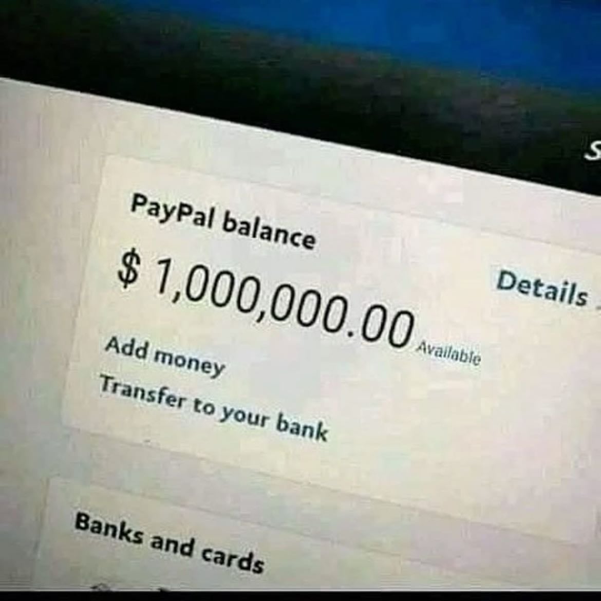 Moneyyyy