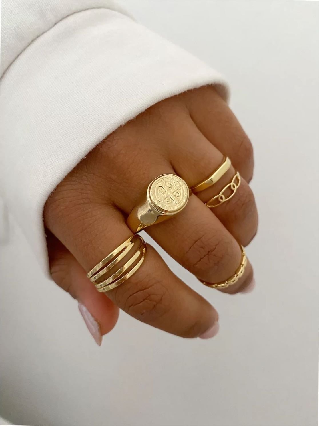 Anillo