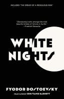 White Nights (Warbler Classics Annotated Edition) - Fyodor Dostoevsky · 2024