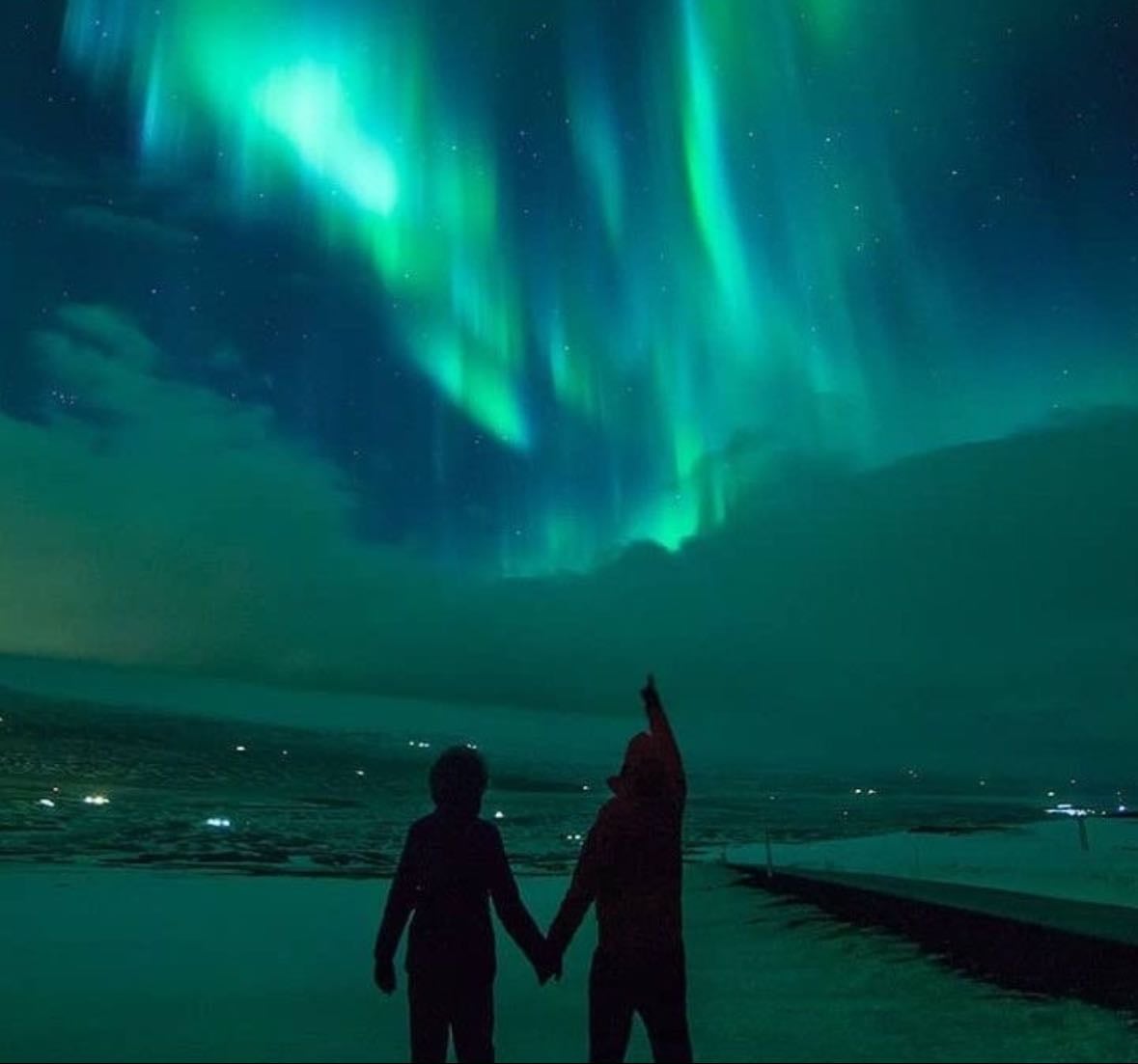 𝒷𝓊𝒸𝓀ℯ𝓉 𝓁𝒾𝓈𝓉