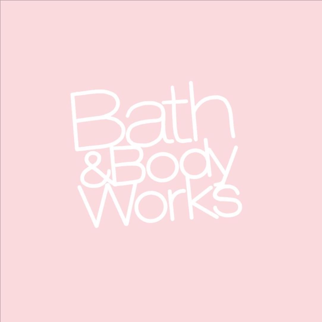 bath and body works - free gift up to $9.95 with any purchase
