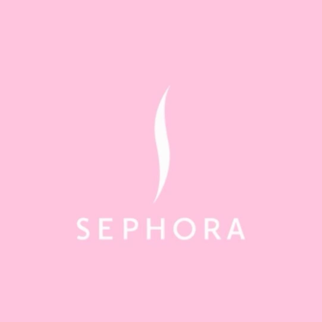 sephora - free birthday gift