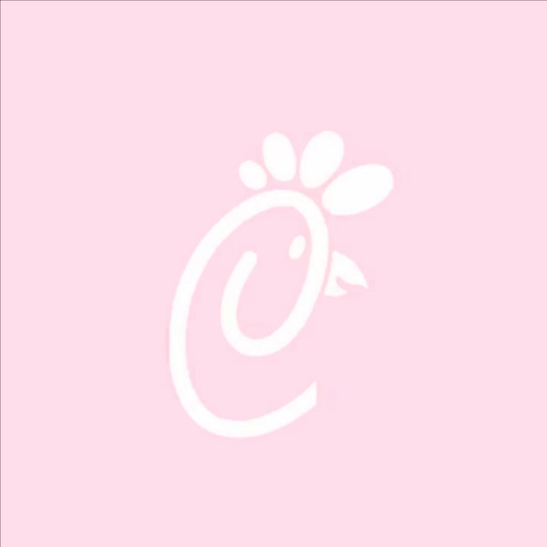 chick-fil-a - free treat of your choice