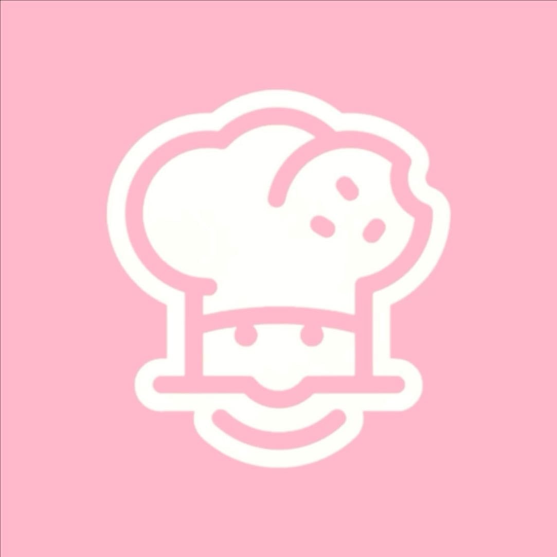crumbl cookie