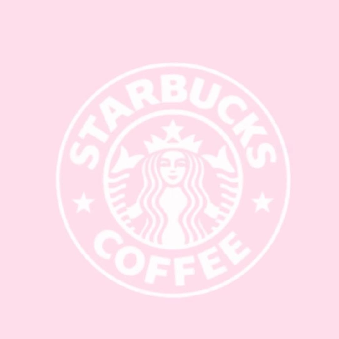 starbucks - free drink of your choice
