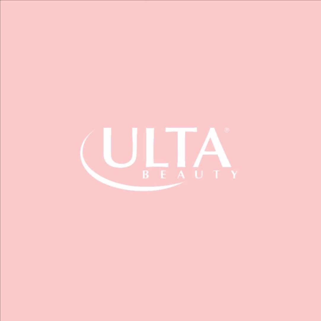 ulta - free birthday gift