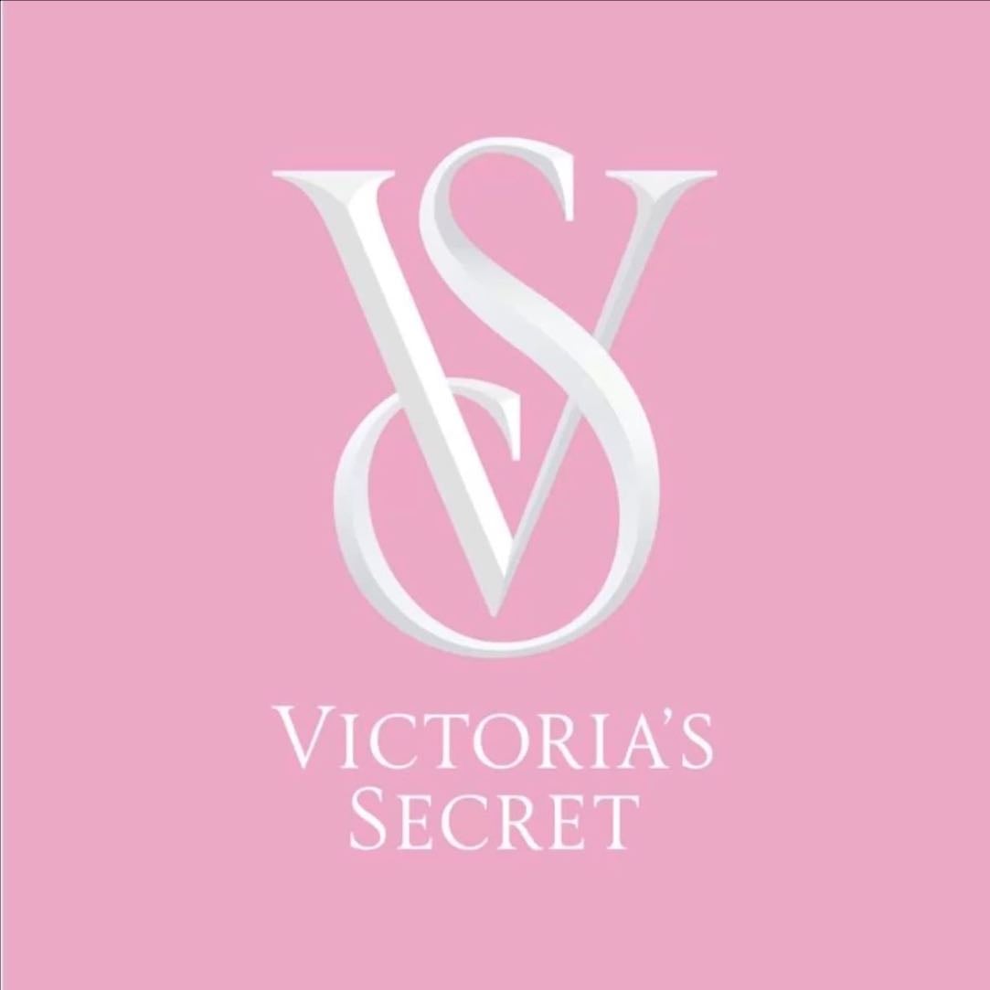 victoria secret - $10 off any purchase