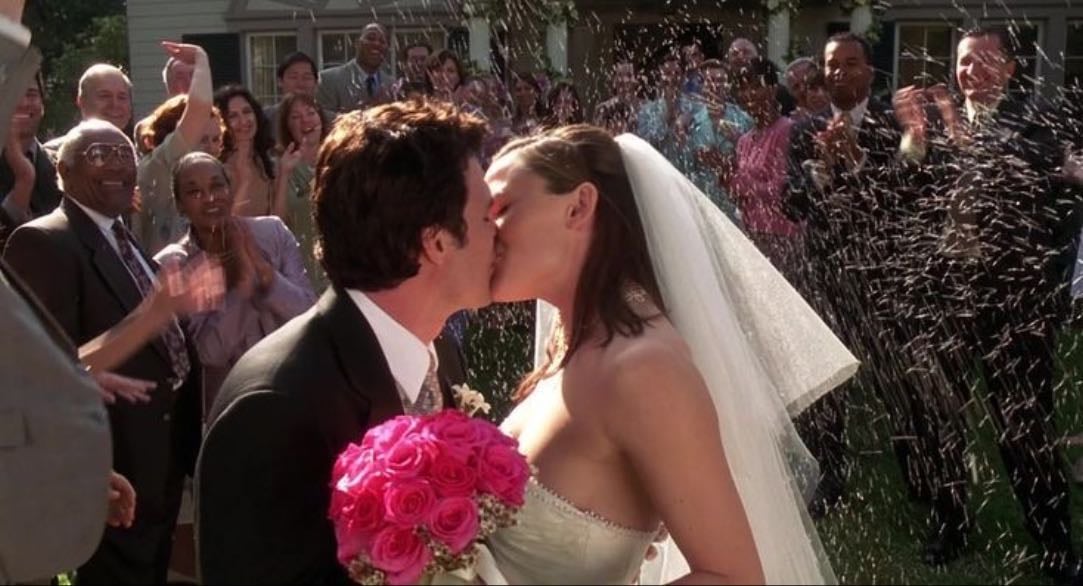 13 Going on 30 - 01/16