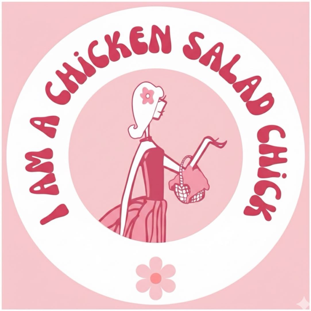 chicken salad chick - free meal