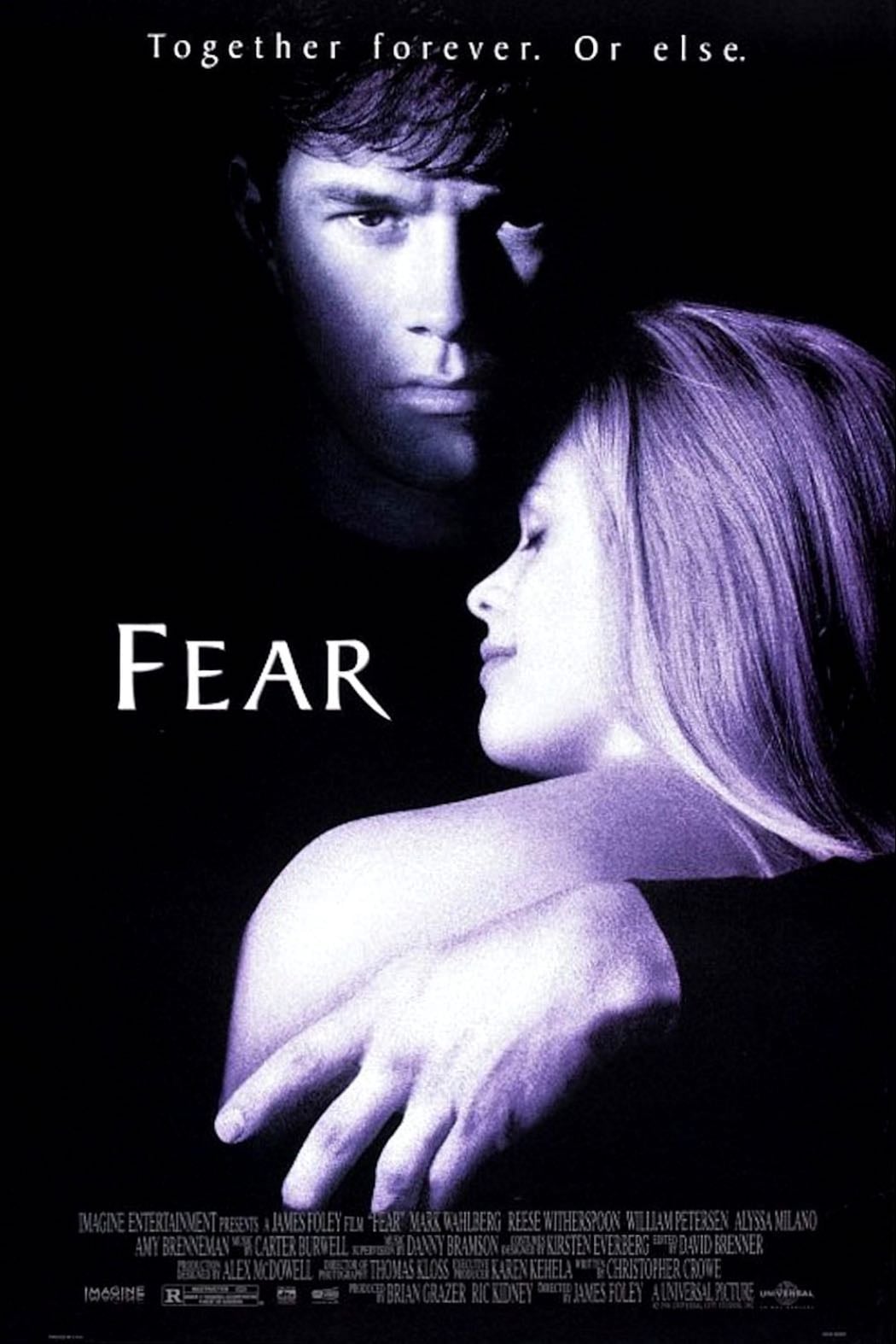 fear 1969