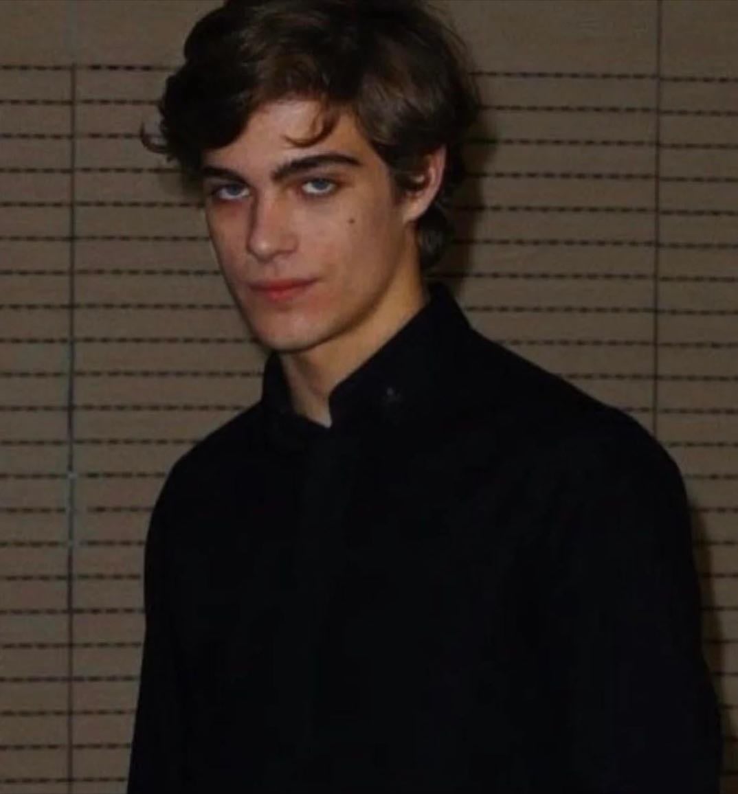 Lorenzo Zurzolo