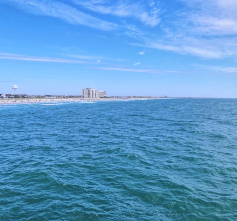 Wilmington