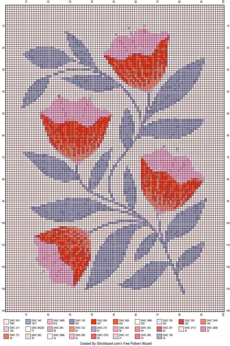 Hector Combs - Pinterest