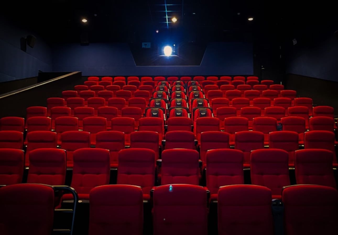Filmes Favoritos - Movies hypelist by Gabriel Naste