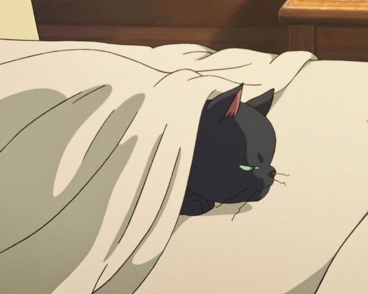 animes i’ve watched - Movies hypelist by flo wielandt