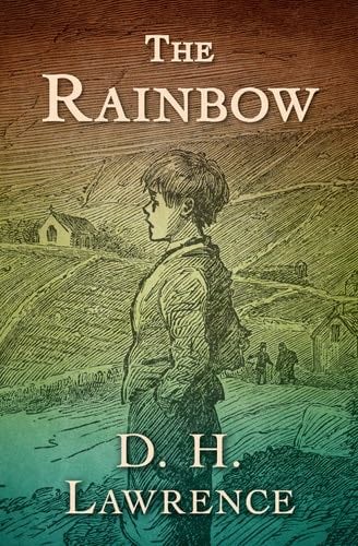 The Rainbow - D. H. Lawrence · 2020