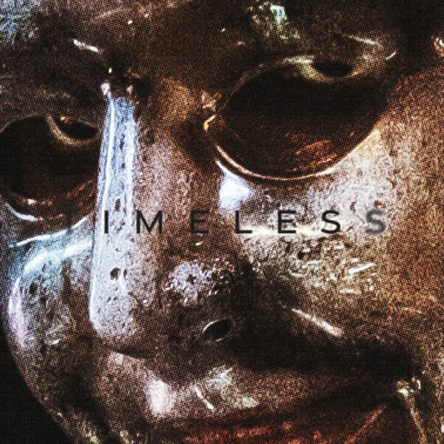 Timeless (with Playboi Carti) - Song · The Weeknd, Playboi Carti