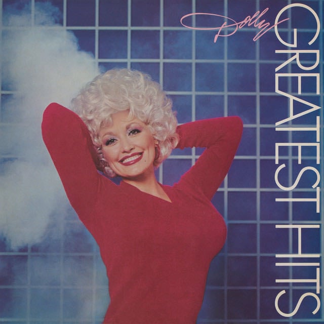 Islands In the Stream - Song · Dolly Parton, Kenny Rogers