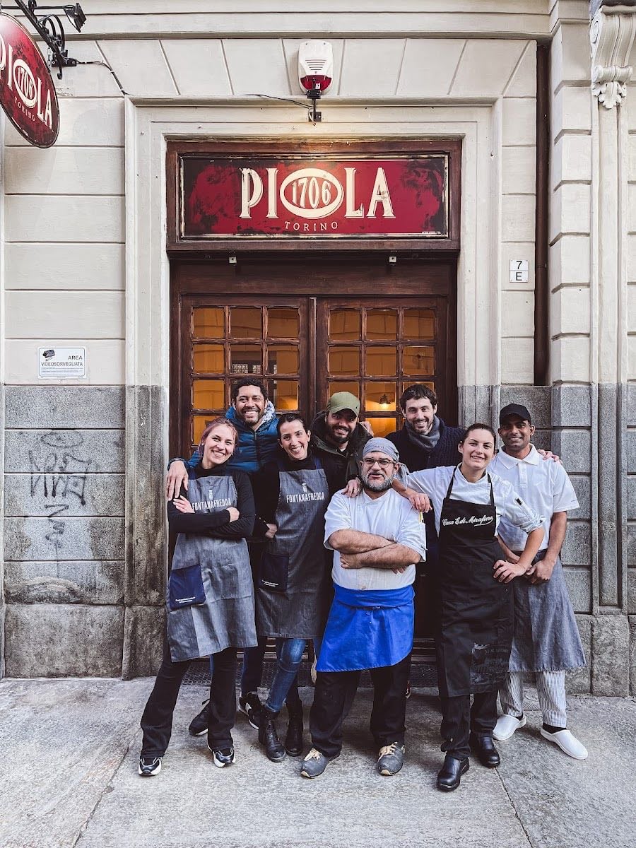 Piola 1706
