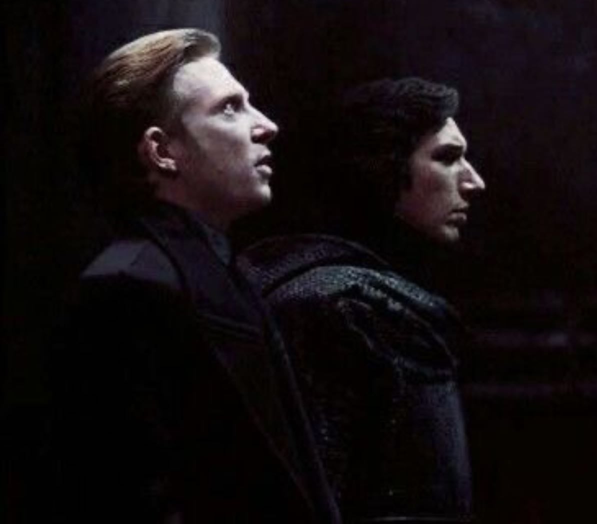 child in a mask loves rabid cur. - og!kylux playlist.