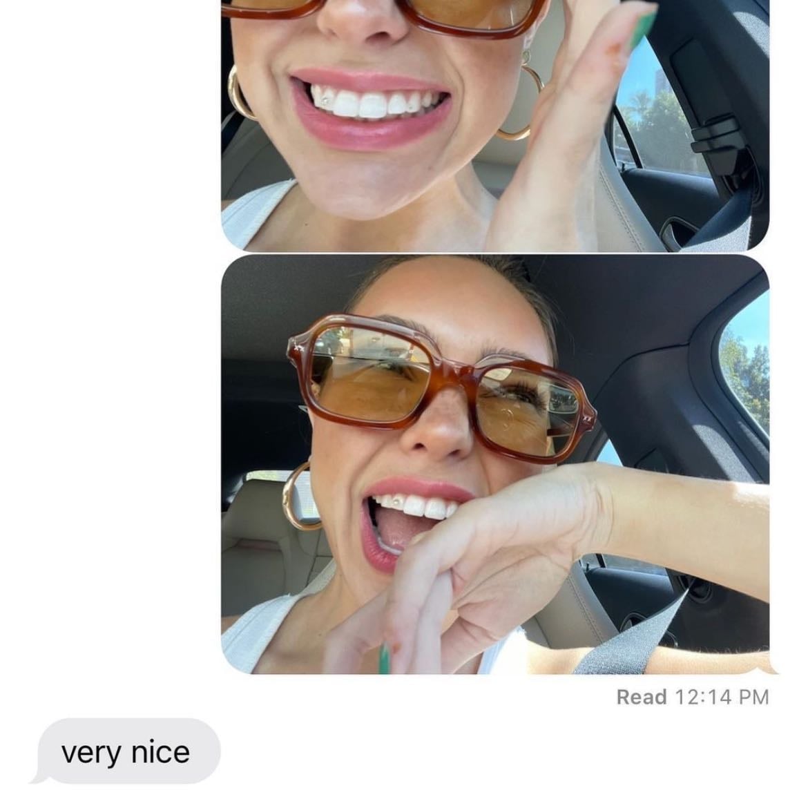 Pic idea - (Not mine)