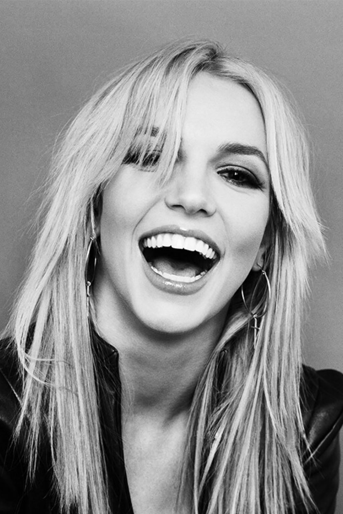 Britney Spears - Artist