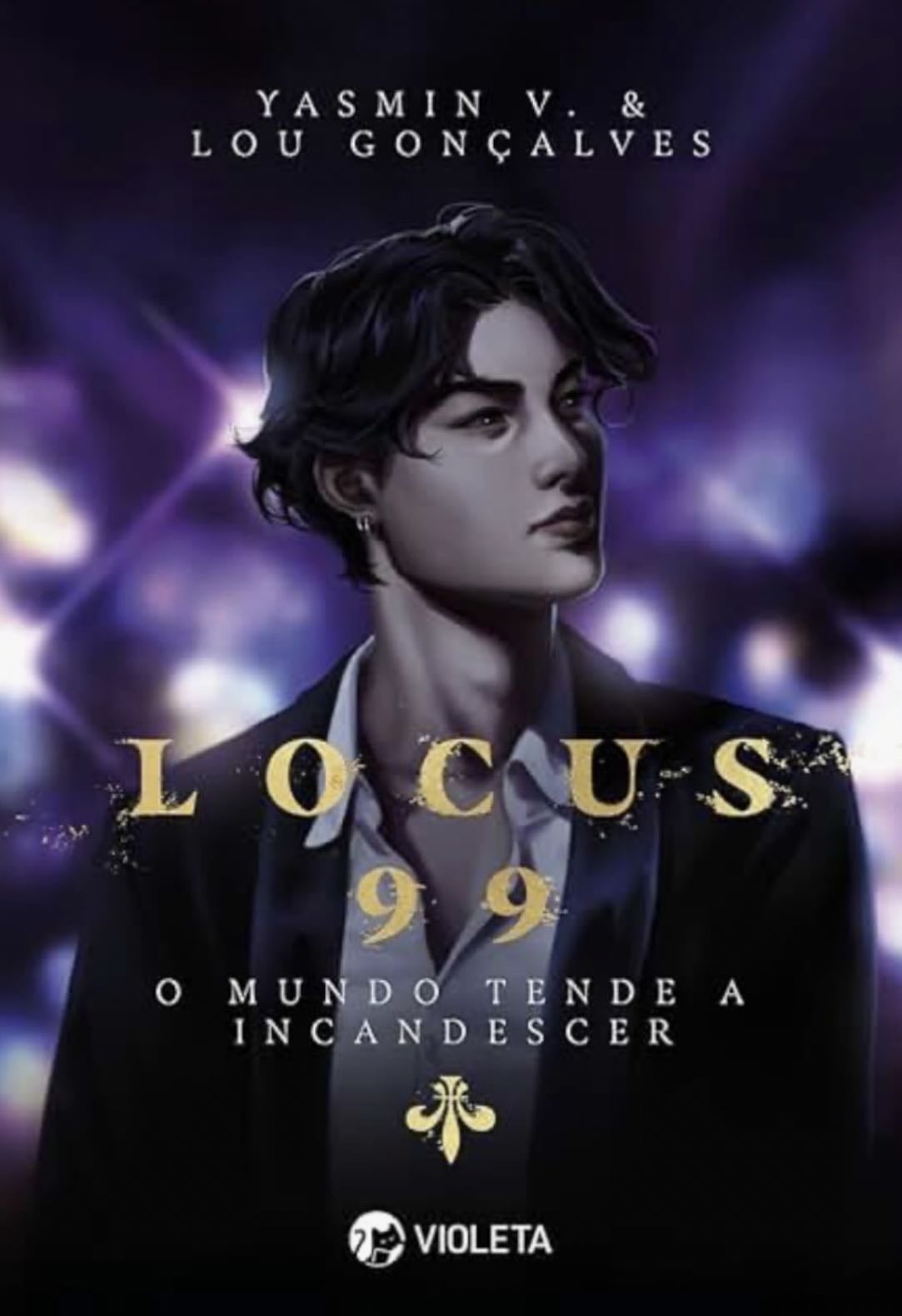 Locus 99