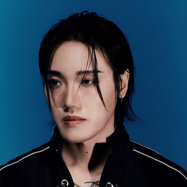 DPR ARTIC - Artist