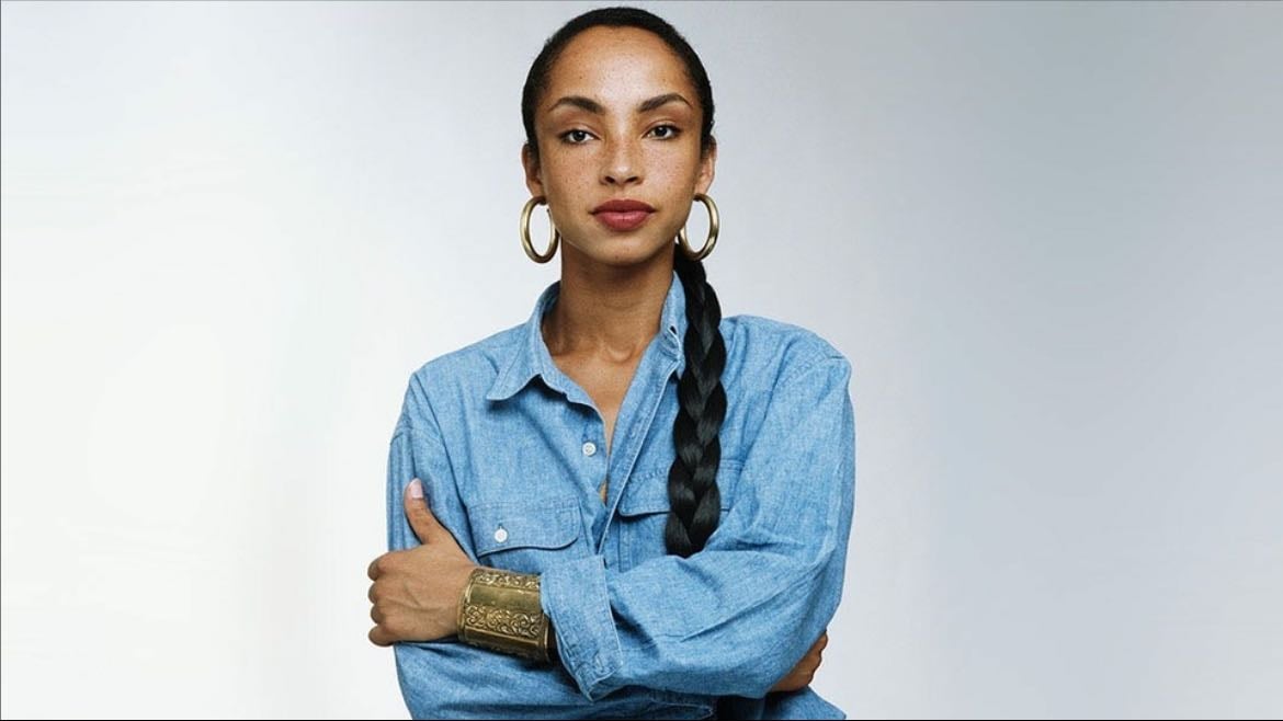 Sade