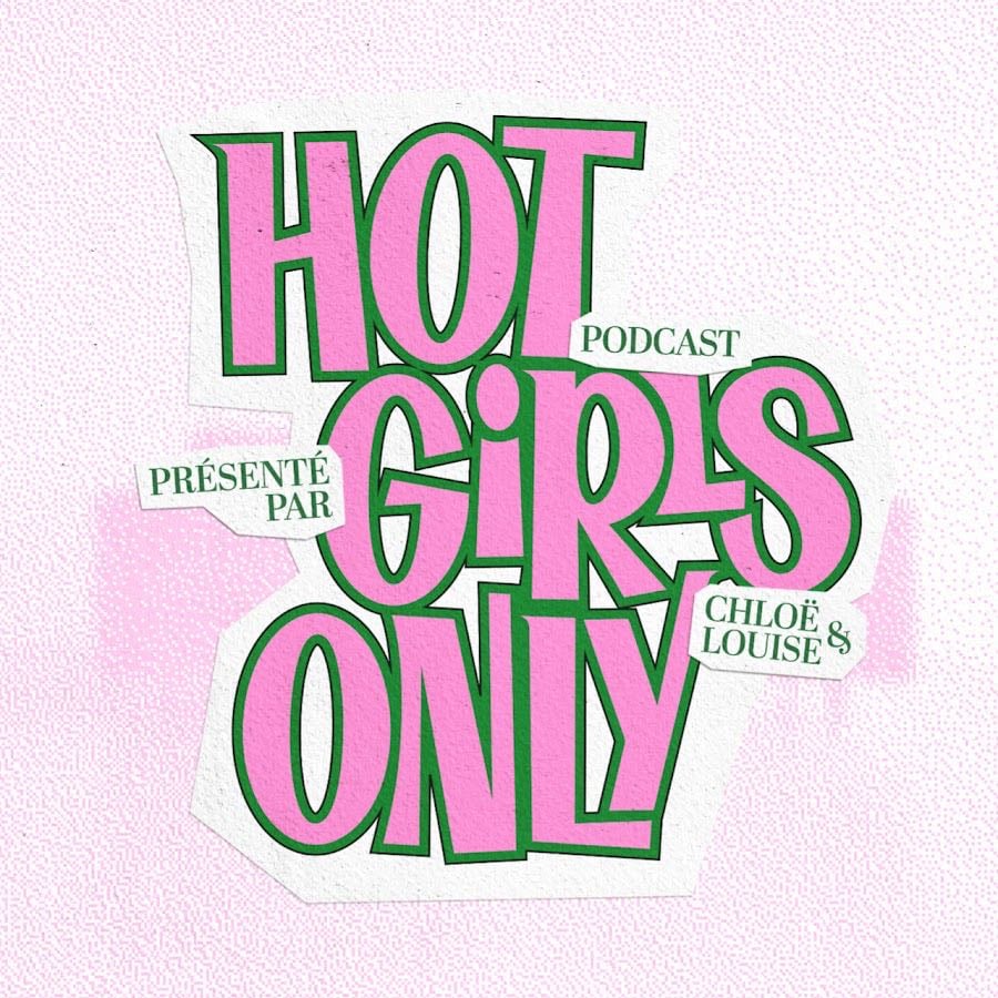 Hot Girls Only - YouTube