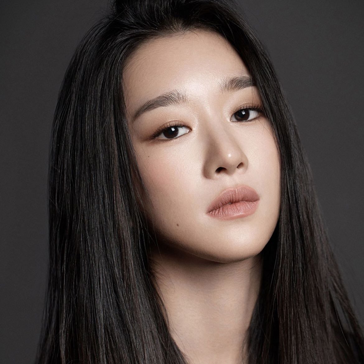 Seo ye ji