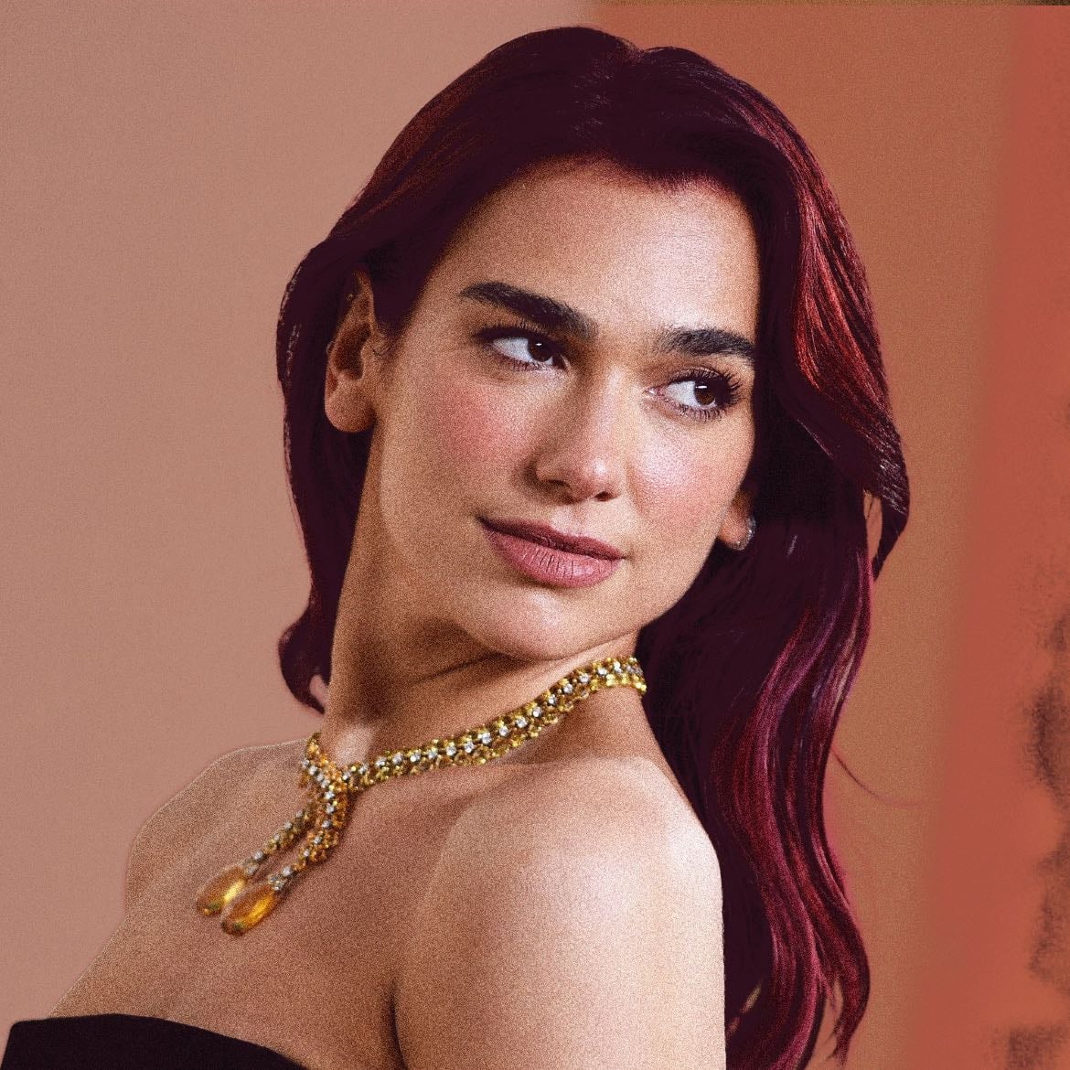 Dua lipa