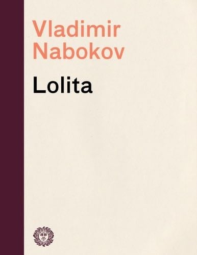 Lolita (Vintage International) - Vladimir Nabokov · 2010
