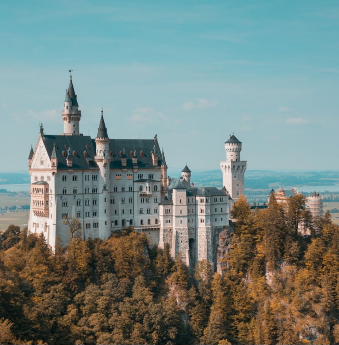 Germany