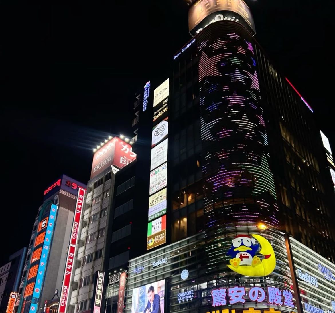 Nagoya - Places hypelist by Irais Gutiérrez Nieto
