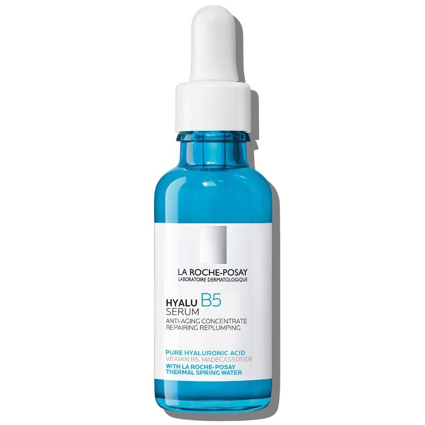 La roche posei retinol