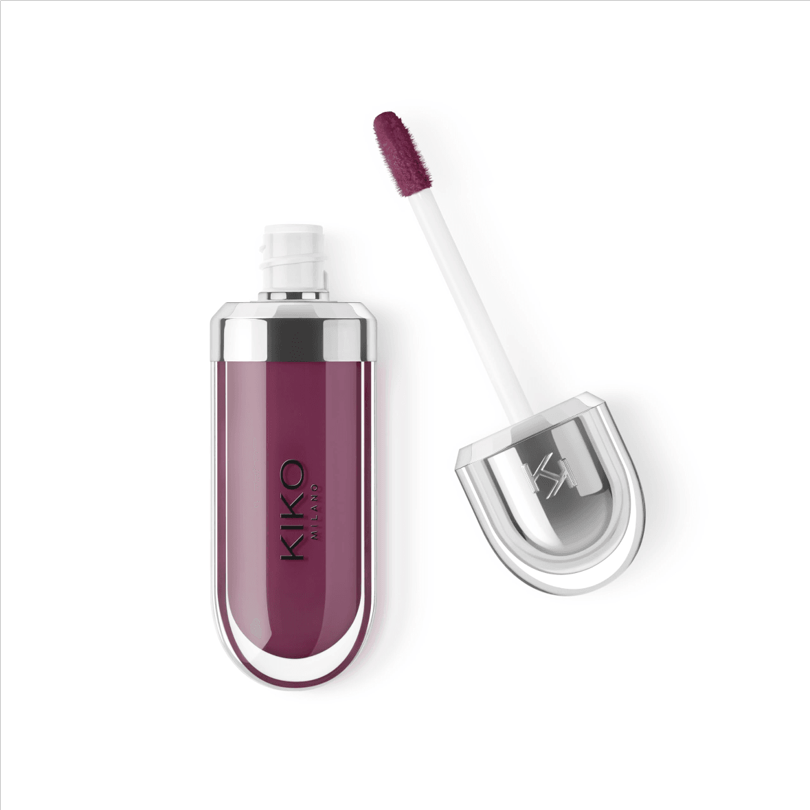3D hydra LipGloss - N°30