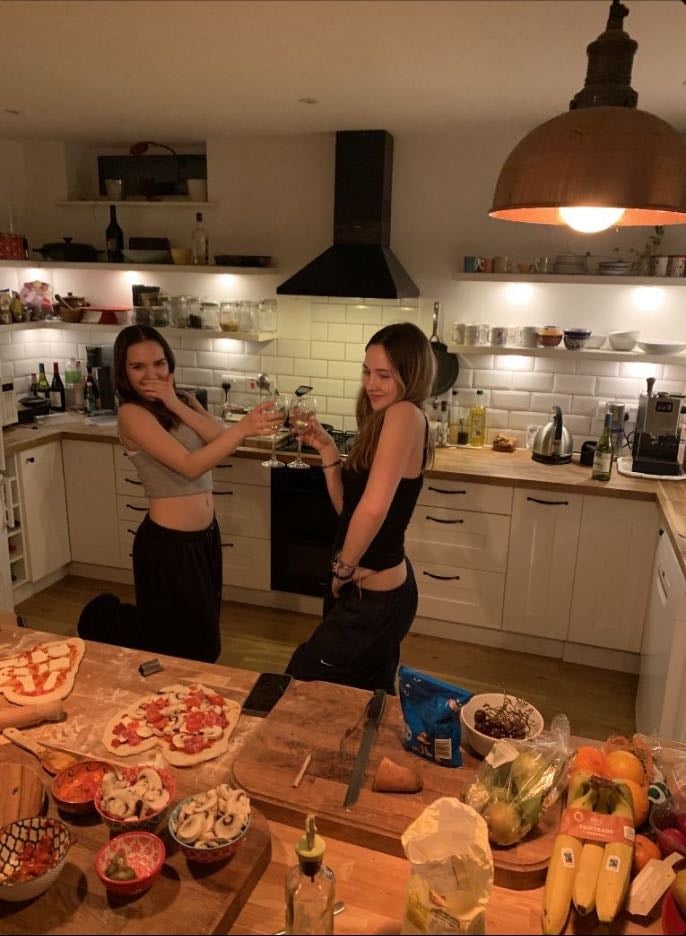 MasterChef
