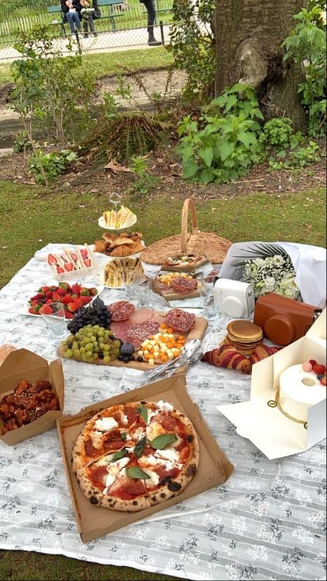 Picnic