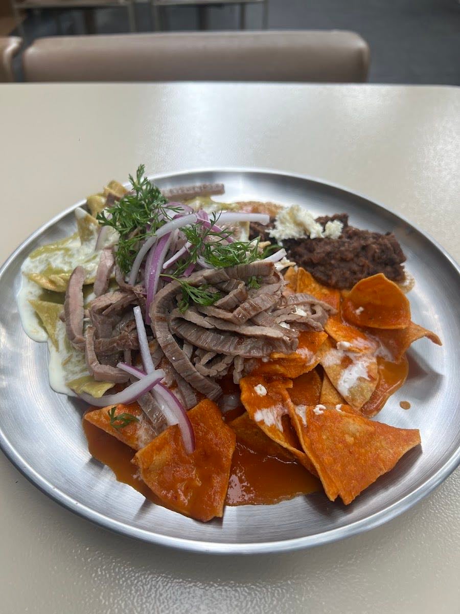Bobo Café