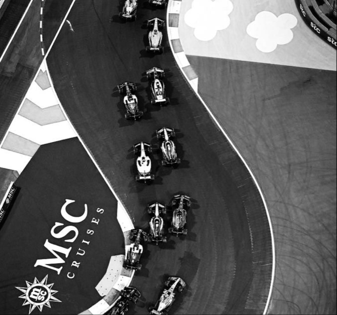 F1 favs⋆.ೃ࿔*:・