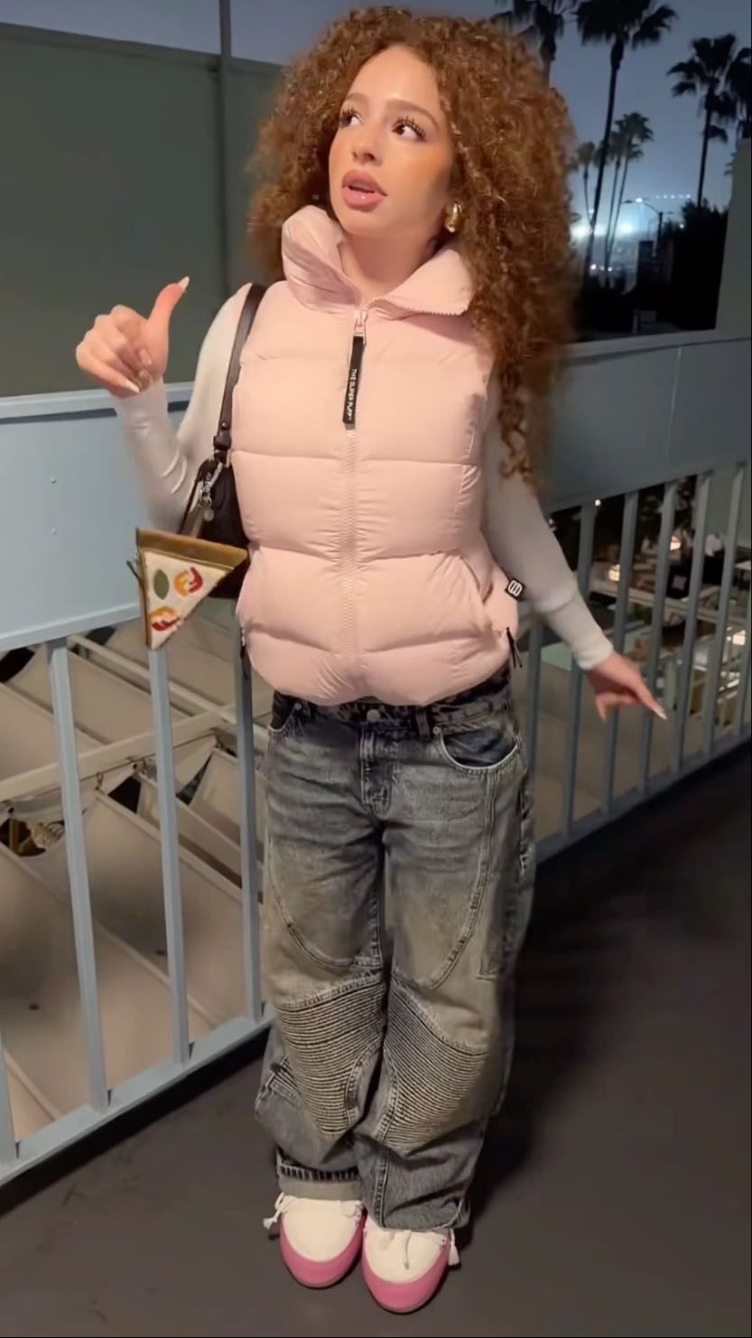 ˚⋆𐙚