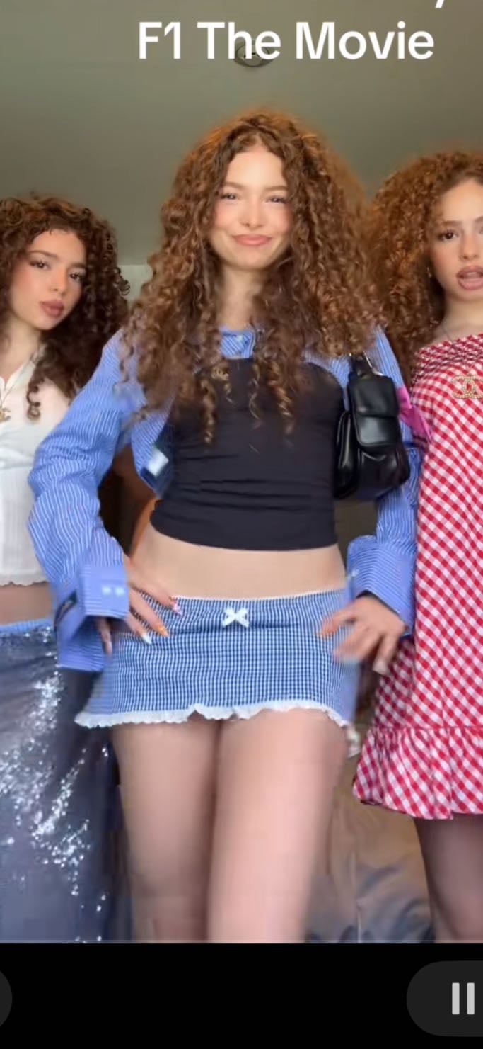 ₊˚ෆ