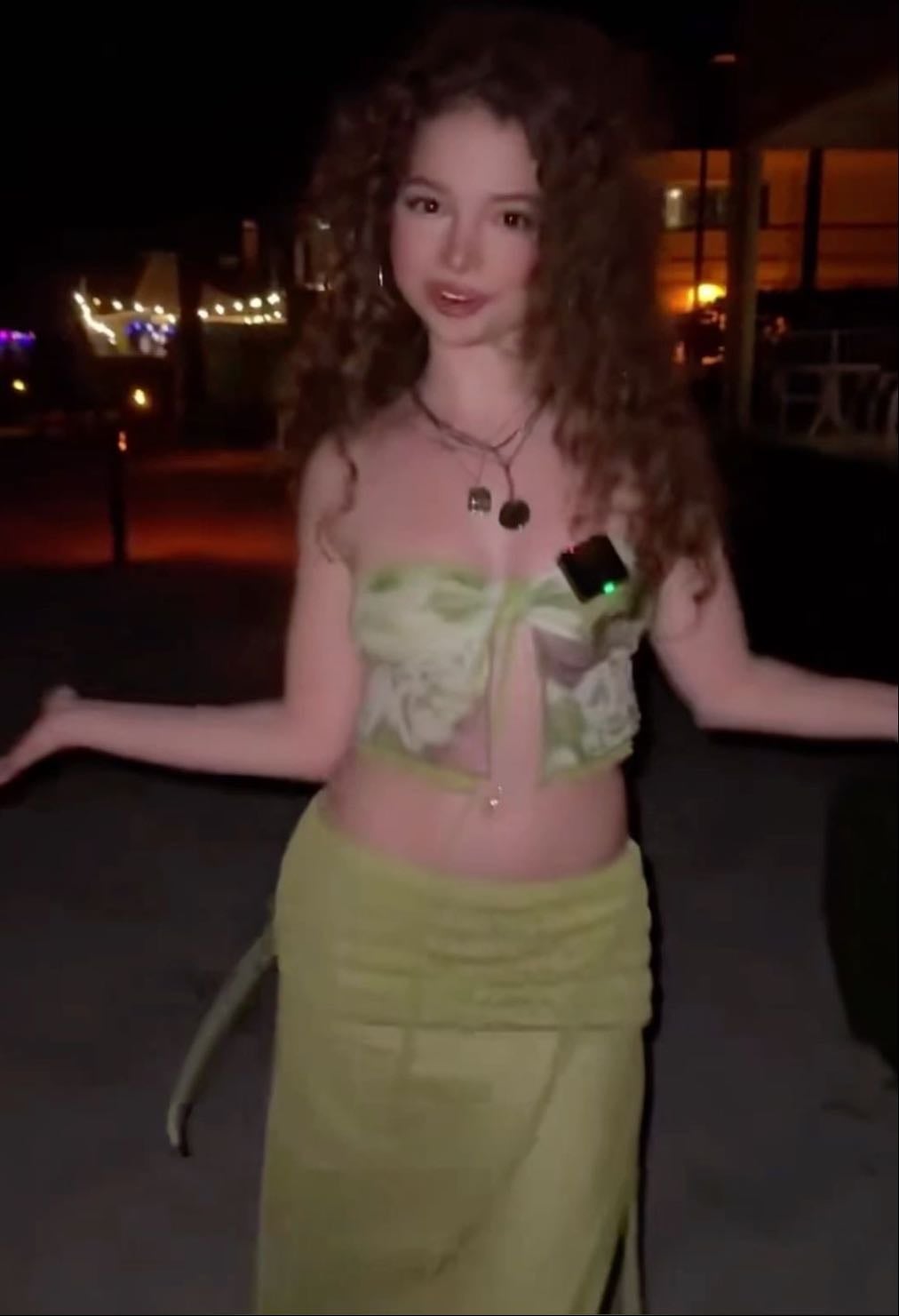 ₊˚ෆ