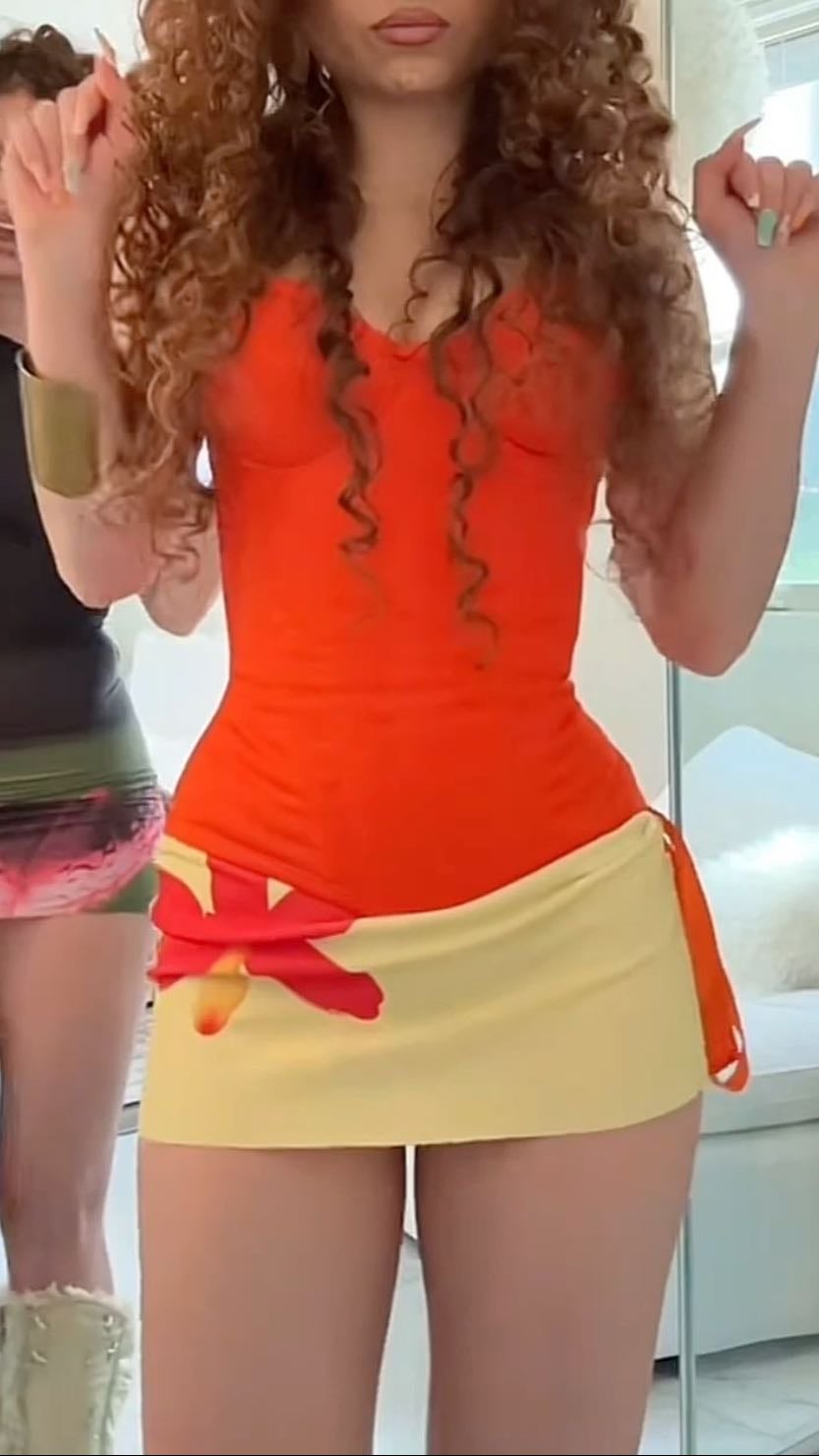 ₊˚ෆ