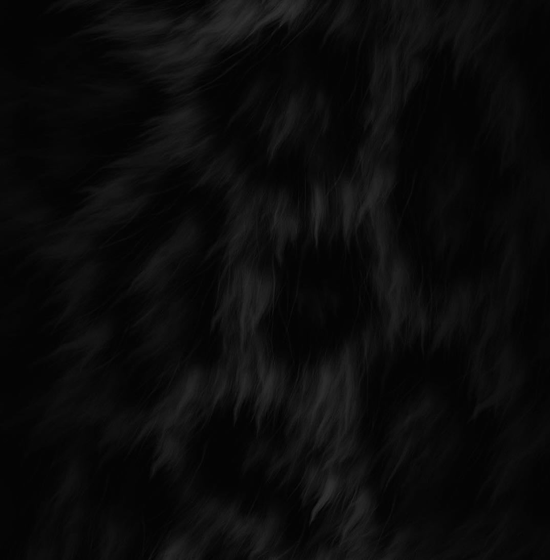 ꨄ - Movies hypelist by ℳ𝒶𝓇𝒾𝓁𝓎𝓃